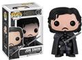 Figurka POP! - Jon Snow v2