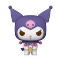 Figurka POP! - Kuromi (90)