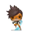 Figurka POP! - Tracer (Overwatch)