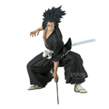 Statuetka - Kenpachi Zaraki (Vibration Stars)