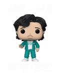 Figurka POP! - Player 456 Seong Gi-Hun