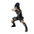 Statuetka - Uchiha Sasuke (Vibration Stars) B