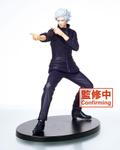 Statuetka - Satoru Gojo vol.2
