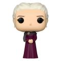 Figurka POP! - Rhaenyra Targaryen 16