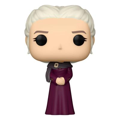 Figurka POP! - Rhaenyra Targaryen 16