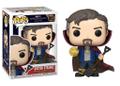 Figurka POP! - Doctor Strange (NWH)