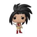 Figurka POP! - Momo Yaoyorozu
