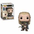 Figurka POP! - Legolas 628