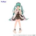 Statuetka - Miku (Autumn Date ver.)