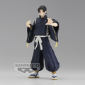 Statuetka - Noritoshi Kamo (Jujutsu Kaisen - Jukon no Kata)