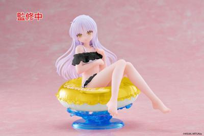 Statuetka - Kanade Tachibana/Angel Beats! (Aqua Float ver.)