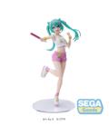 Statuetka - Miku (Live Cheering ver.)