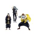 Losowa figurka gacha - Jujutsu Kaisen