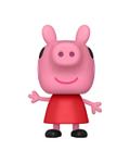 Figurka POP! - Peppa Pig