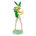 Statuetka - Leafa (BiCute Bunnies) (Sylph Color Ver.)