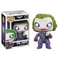 Figurka POP! - Joker