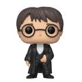 Figurka POP! - Harry (Bal)