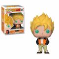 Figurka POP! - Goku
