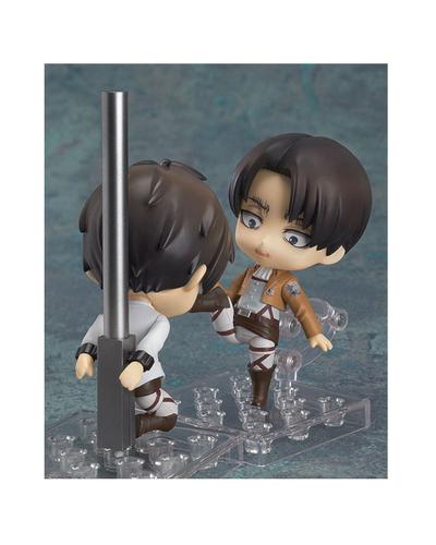 Nendoroid - Levi — zdjęcie 5