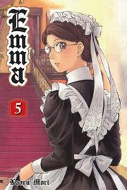Emma - Tom 5