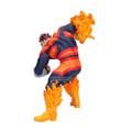 Statuetka - Endeavor II (The Amazing Heroes Plus)