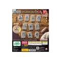 Losowy brelok - One Piece gacha