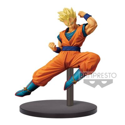 Figurka Dragon Ball - Son Gohan