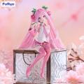 Statuetka - Sakura Miku noodle stopper (2024 Pearl Color Ver.) (Vocaloid)