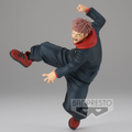 Statuetka - Yuji Itadori (MAXIMATIC)