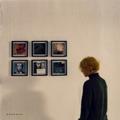 VERBALJINT - VOL.7 INFLECTION POINT (LIMITED SIGNED ALBUM)