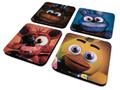 Podkładki pod kubek - Five Nights at Freedy's
