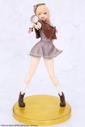 Statuetka - Marin Kitagawa (Detective Ver.)