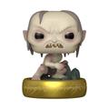 Figurka POP! - Gollum (Glows in the dark) (Lord of the Rings)