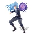 Statuetka - Rimuru Tempest (Vibration Stars)