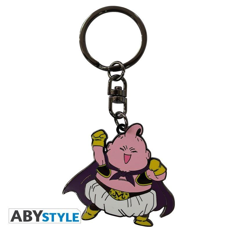 Brelok Dragon Ball - Buu!