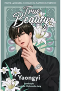 True Beauty - tom 2