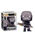 Figurka POP! - Darkseid