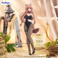 Statuetka - Raphtalia BiCute Bunnies (The Rising of the Shield Hero)