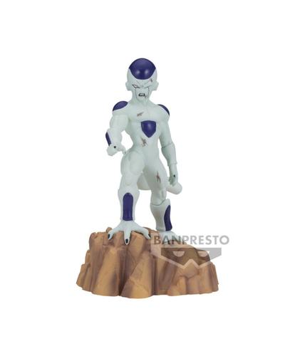 Statuetka - Frieza