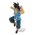 Statuetka - Son Goku (Vs Uub)
