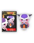 Przypinka POP! - Frieza