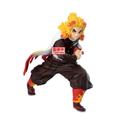 Statuetka - Kyojuro Rengoku (Maximatic)