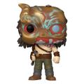 Figurka POP! - Crabfeeder 14