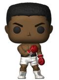 Figurka POP! - Muhammad Ali