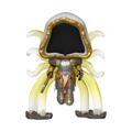 Figurka POP! - Inarius