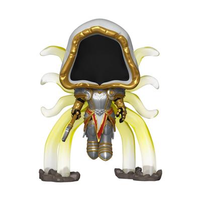 Figurka POP! - Inarius