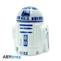 Kubek 3D - Star Wars (R2-D2)