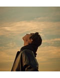 HENRY - JOURNEY (3RD MINI ALBUM)