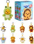 Blind Box - Kubuś Puchatek/Winnie the Pooh