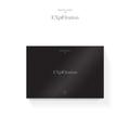 EXO - EXO PLANET 5 [EXPLORATION] DVD